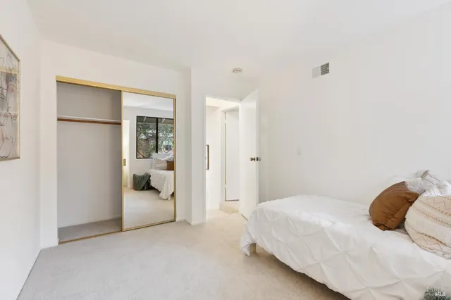 $825,000 | 49 Flicker Drive, Novato, CA 94949