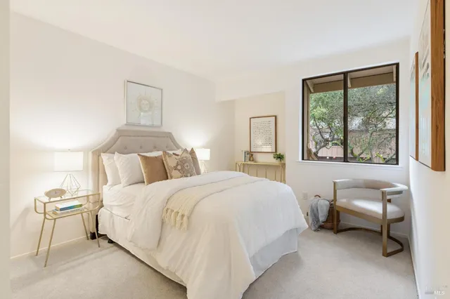 $825,000 | 49 Flicker Drive, Novato, CA 94949