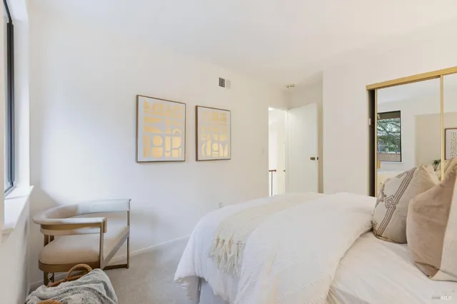 $825,000 | 49 Flicker Drive, Novato, CA 94949