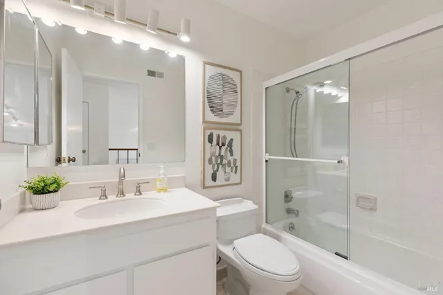 $825,000 | 49 Flicker Drive, Novato, CA 94949