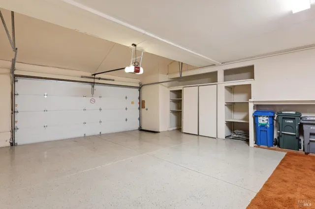 $825,000 | 49 Flicker Drive, Novato, CA 94949