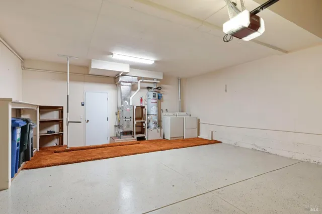 $825,000 | 49 Flicker Drive, Novato, CA 94949