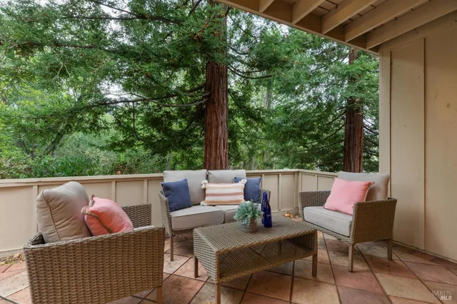 $825,000 | 49 Flicker Drive, Novato, CA 94949