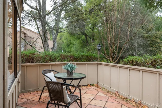 $825,000 | 49 Flicker Drive, Novato, CA 94949