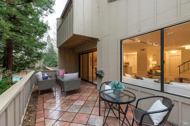 $825,000 | 49 Flicker Drive, Novato, CA 94949