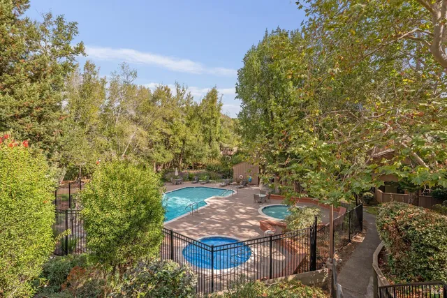 $825,000 | 49 Flicker Drive, Novato, CA 94949