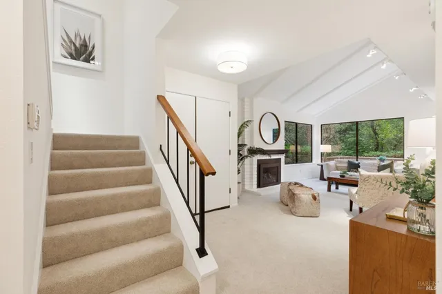 $825,000 | 49 Flicker Drive, Novato, CA 94949