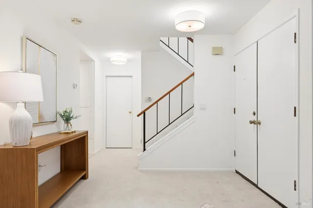 $825,000 | 49 Flicker Drive, Novato, CA 94949