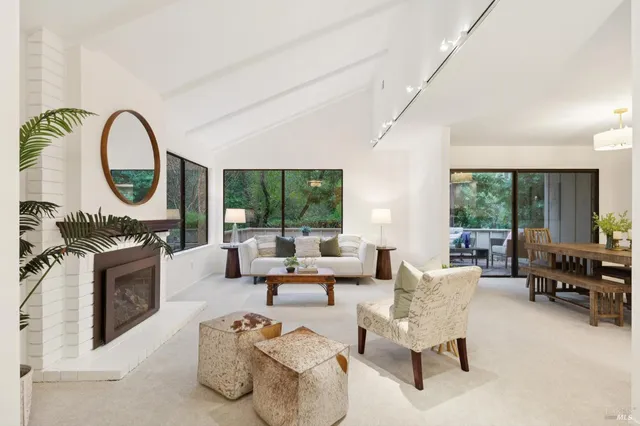 $825,000 | 49 Flicker Drive, Novato, CA 94949