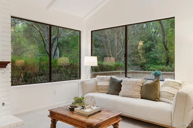 $825,000 | 49 Flicker Drive, Novato, CA 94949