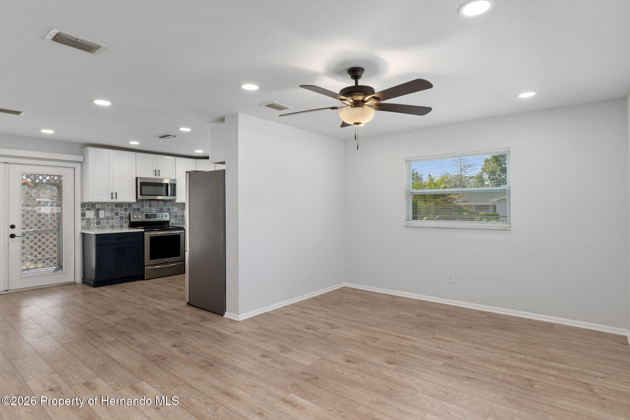 4668 Crescent Road Spring Hill, FL 34606 - Photo 7 of 34 7-web-or-mls-D6608891