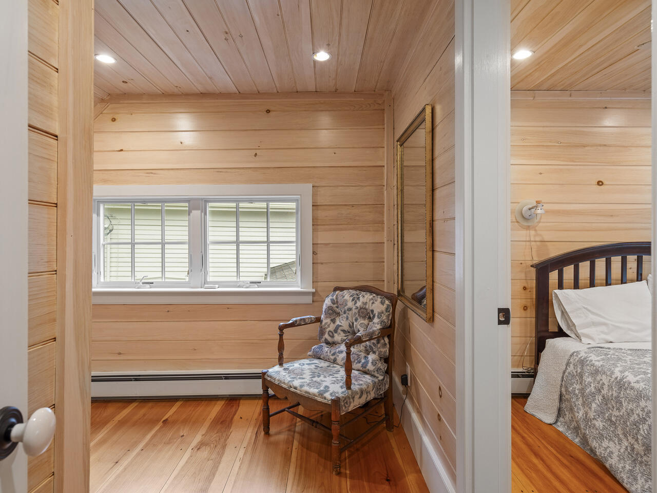 2593 Bristol Road New Harbor, ME 04554 - Photo 49 of 60 56-2593 Bristol Rd. New Harbor, ME-TP ad