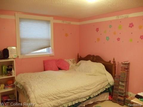 236 Croswell Street Romeo, MI 48065 - Photo 13 of 20 DSC04640.jpg