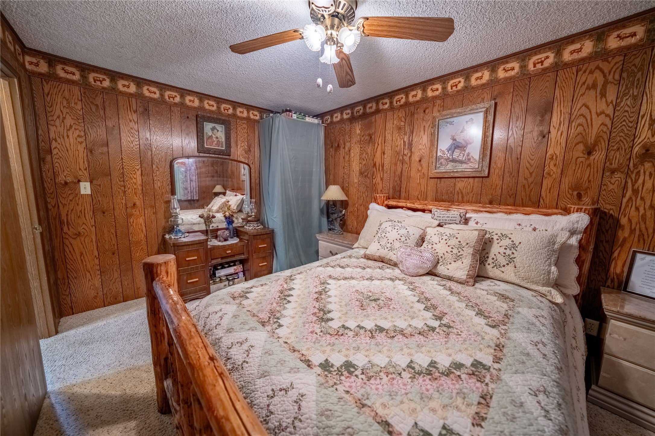 644 Waterfront Road Troy, MT 59935 - Photo 56 of 66 Gallery Image 56