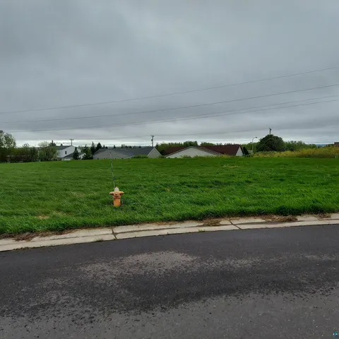 $70,000 | Lot 7 Spartan Circle Drive, Superior, WI 54880