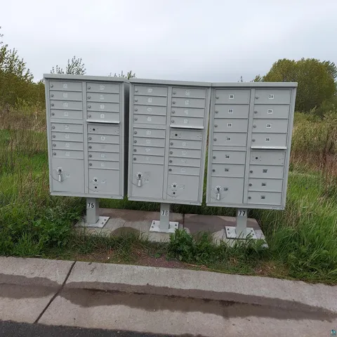 $70,000 | Lot 7 Spartan Circle Drive, Superior, WI 54880