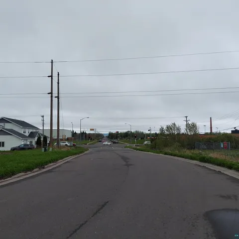 $70,000 | Lot 7 Spartan Circle Drive, Superior, WI 54880