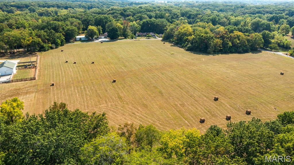 Tbd Duffs Lane Hillsboro, IL 62049 - Photo 3 of 8