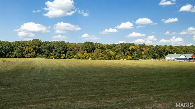 $120,000 | Tbd Duffs Lane, Hillsboro, IL 62049