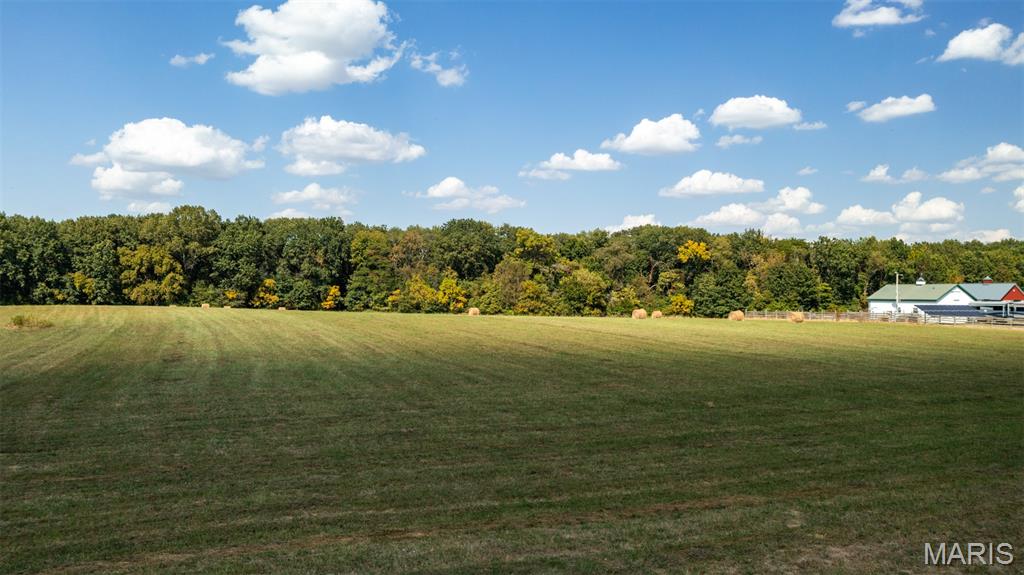 Tbd Duffs Lane Hillsboro, IL 62049 - Photo 4 of 8