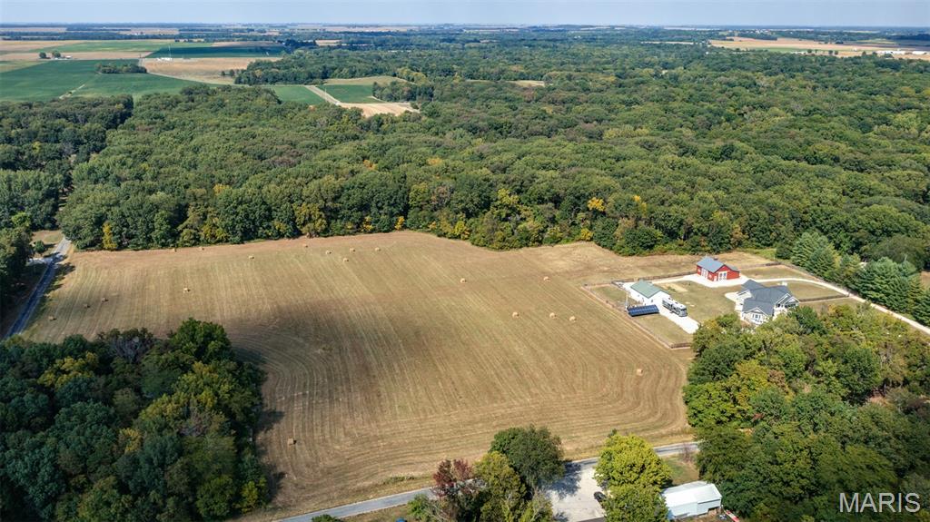 Tbd Duffs Lane Hillsboro, IL 62049 - Photo 6 of 8