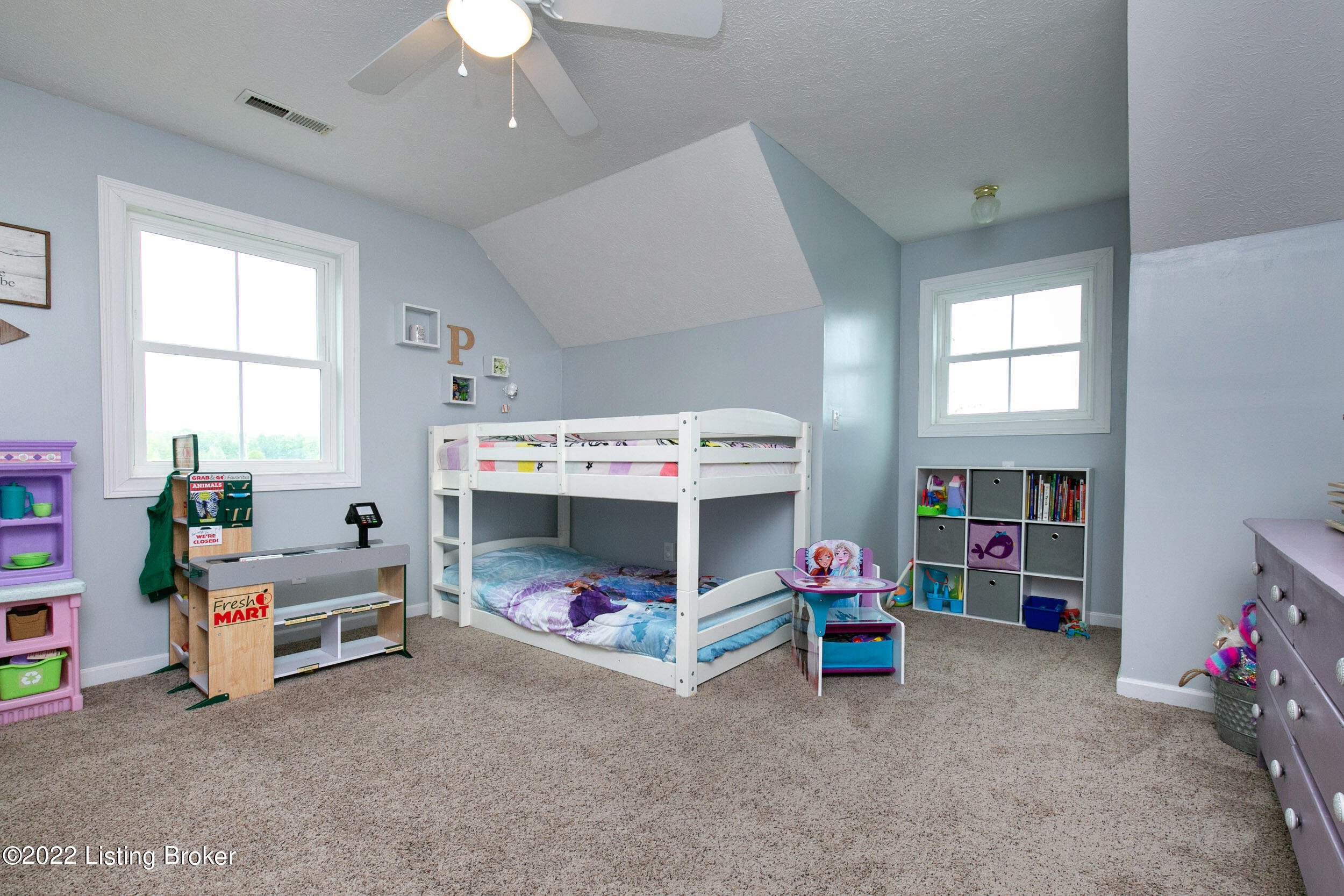 9645 Rhodelia Road Payneville, KY 40157 - Photo 26 of 50 RBWP9267