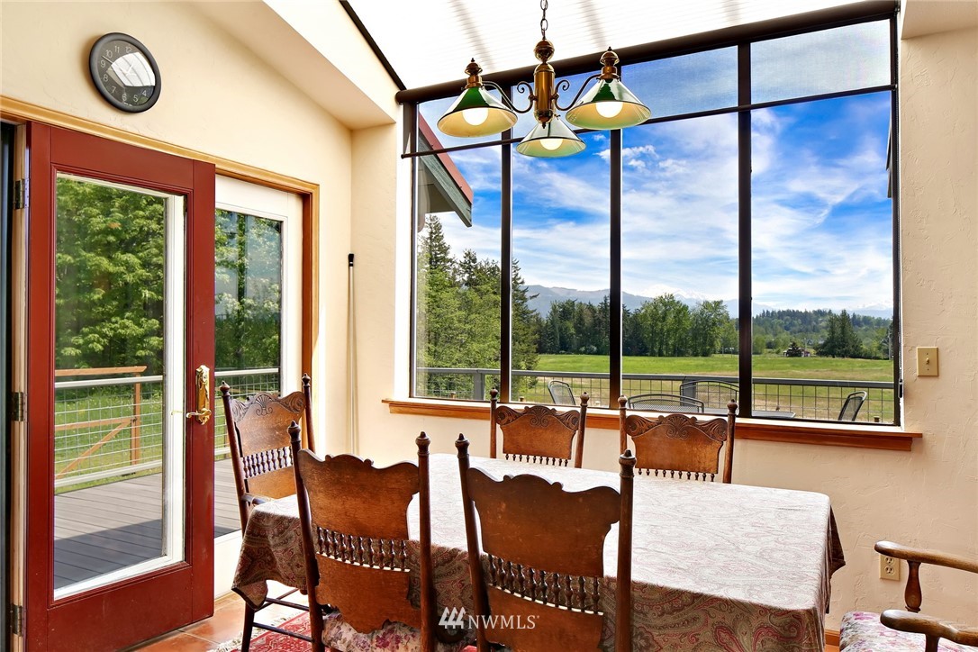 2210 Central Road Everson, WA 98247 - Photo 14 of 25