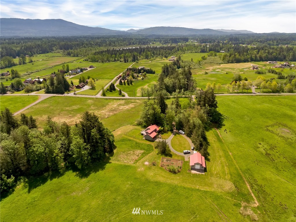 2210 Central Road Everson, WA 98247 - Photo 3 of 25