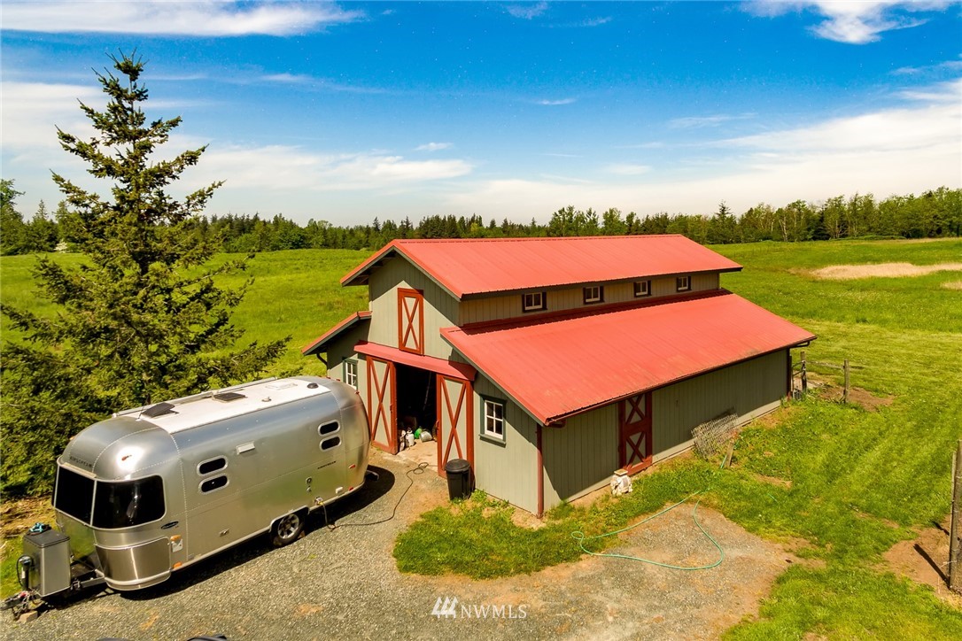 2210 Central Road Everson, WA 98247 - Photo 8 of 25