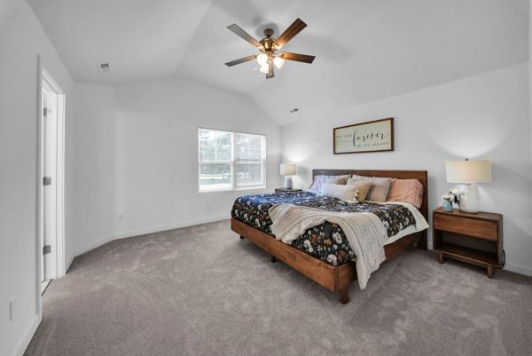 5478 Jan Hall Road Cape Charles, VA 23310 - Photo 18 of 43