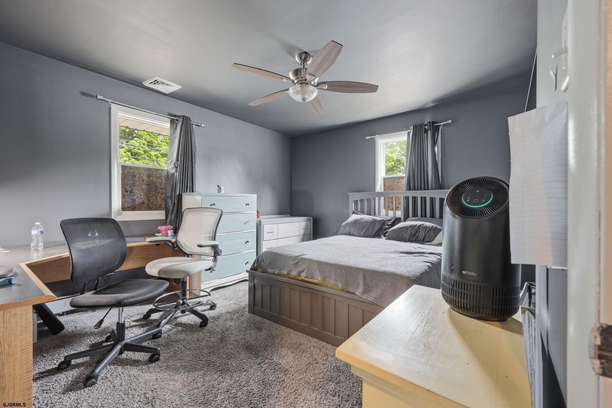 617 Pitney Road Absecon, NJ 08201 - Photo 22 of 55