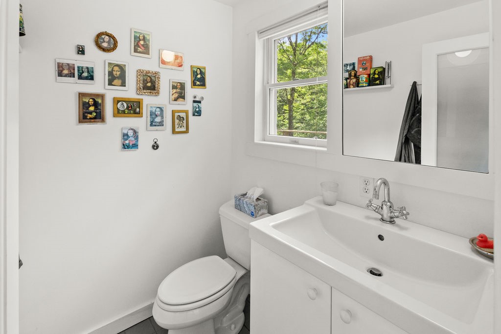 4265 Weaver Hollow Road Andes, NY 12455 - Photo 10 of 46