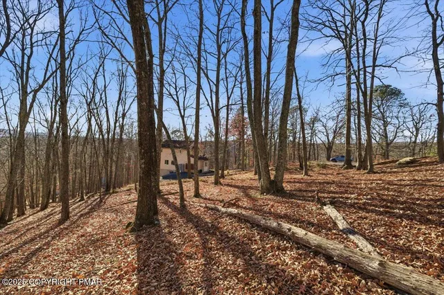 $14,900 | 7 Exeter Court, Bushkill, PA 18324