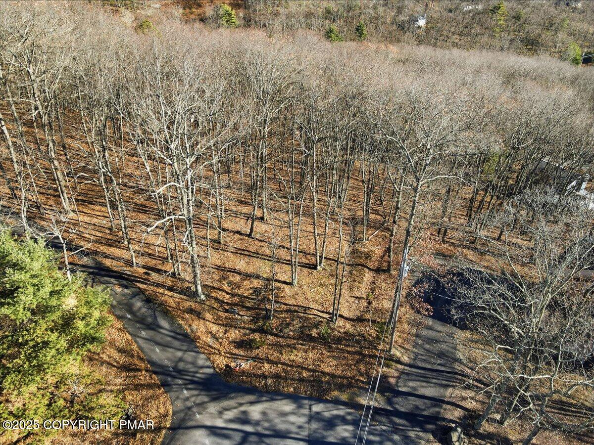 7 Exeter Court Bushkill, PA 18324 - Photo 5 of 15