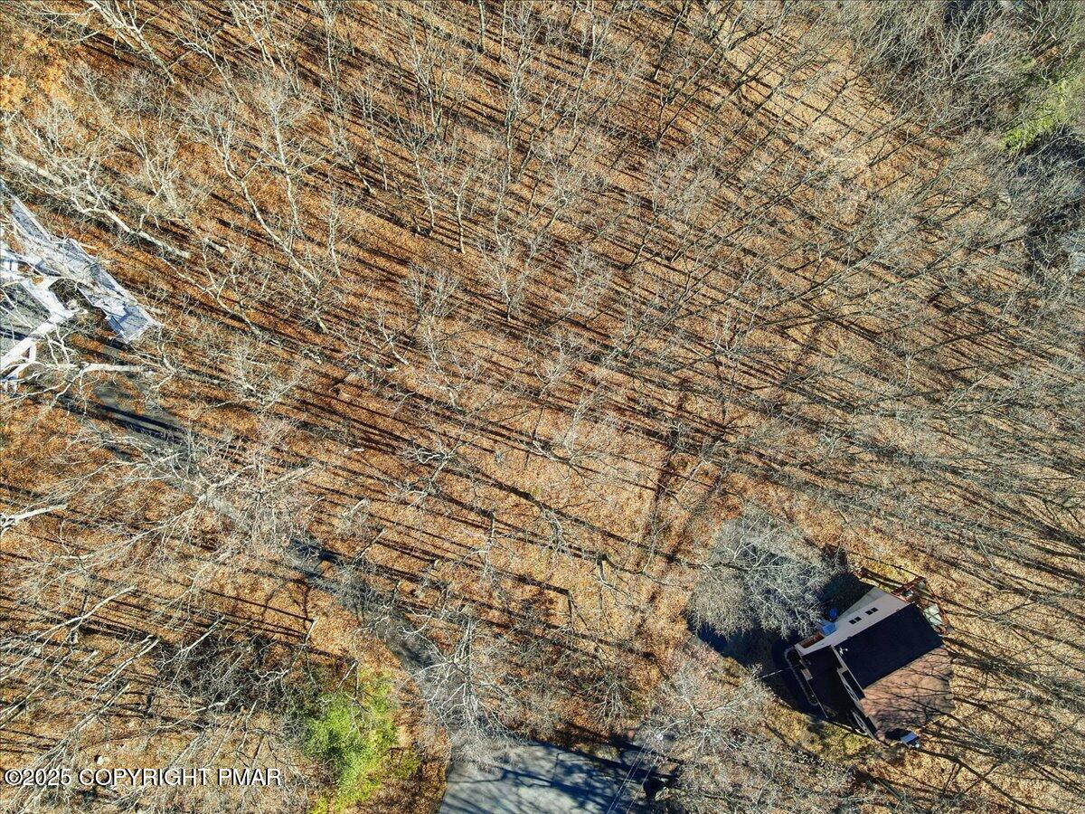 7 Exeter Court Bushkill, PA 18324 - Photo 9 of 15