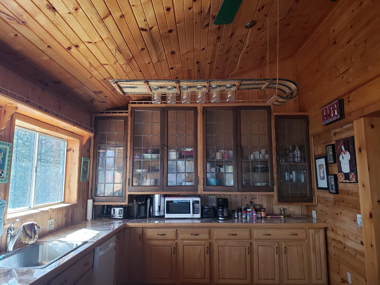 2530 Singer Road Eagle River, WI 54521 - Photo 7 of 18 Gallery Image 7