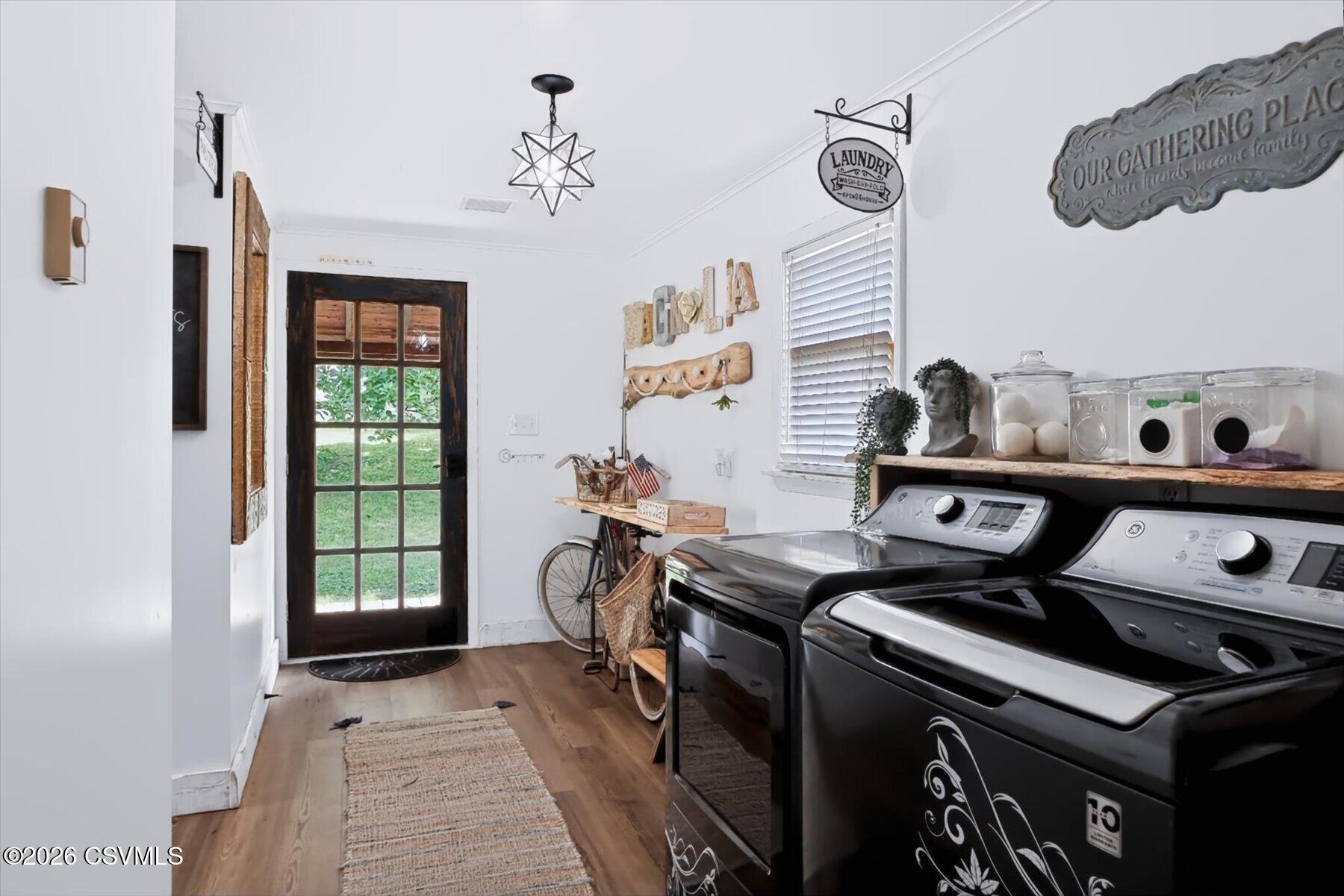44 Mountain Road Catawissa, PA 17820 - Photo 6 of 44 Gallery Image 6