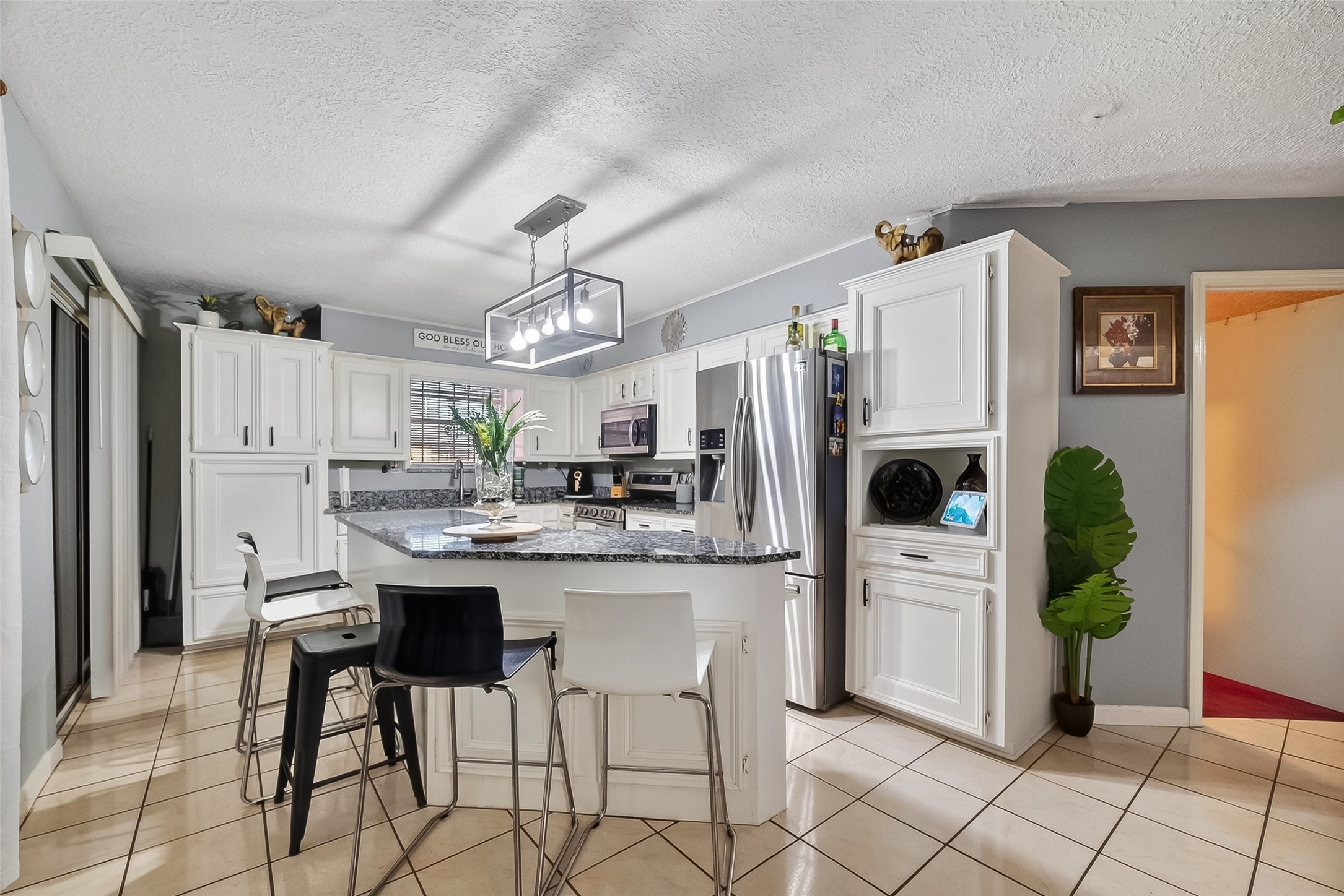 10313 Chadwick Street Houston, TX 77029 - Photo 13 of 36