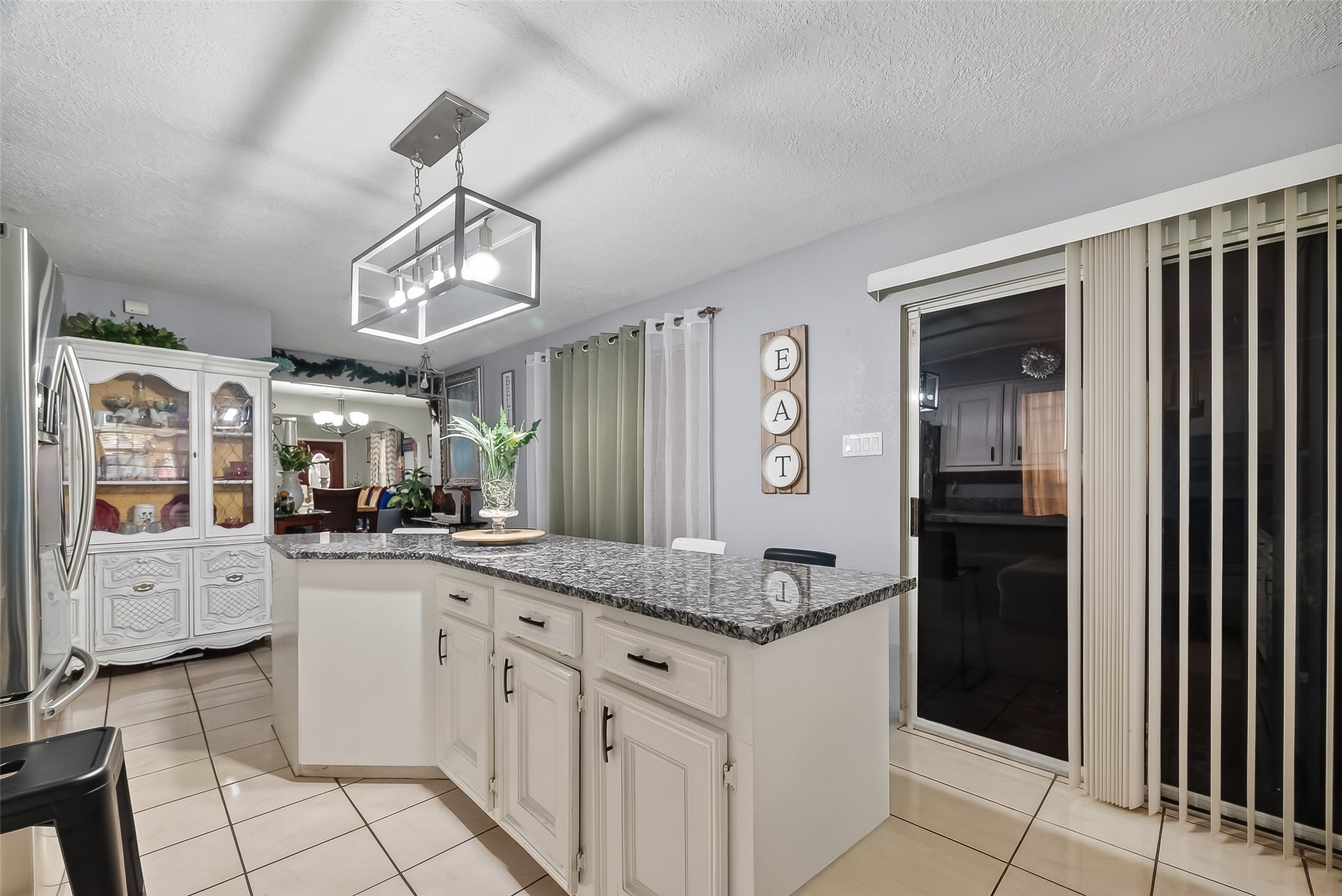 10313 Chadwick Street Houston, TX 77029 - Photo 15 of 36