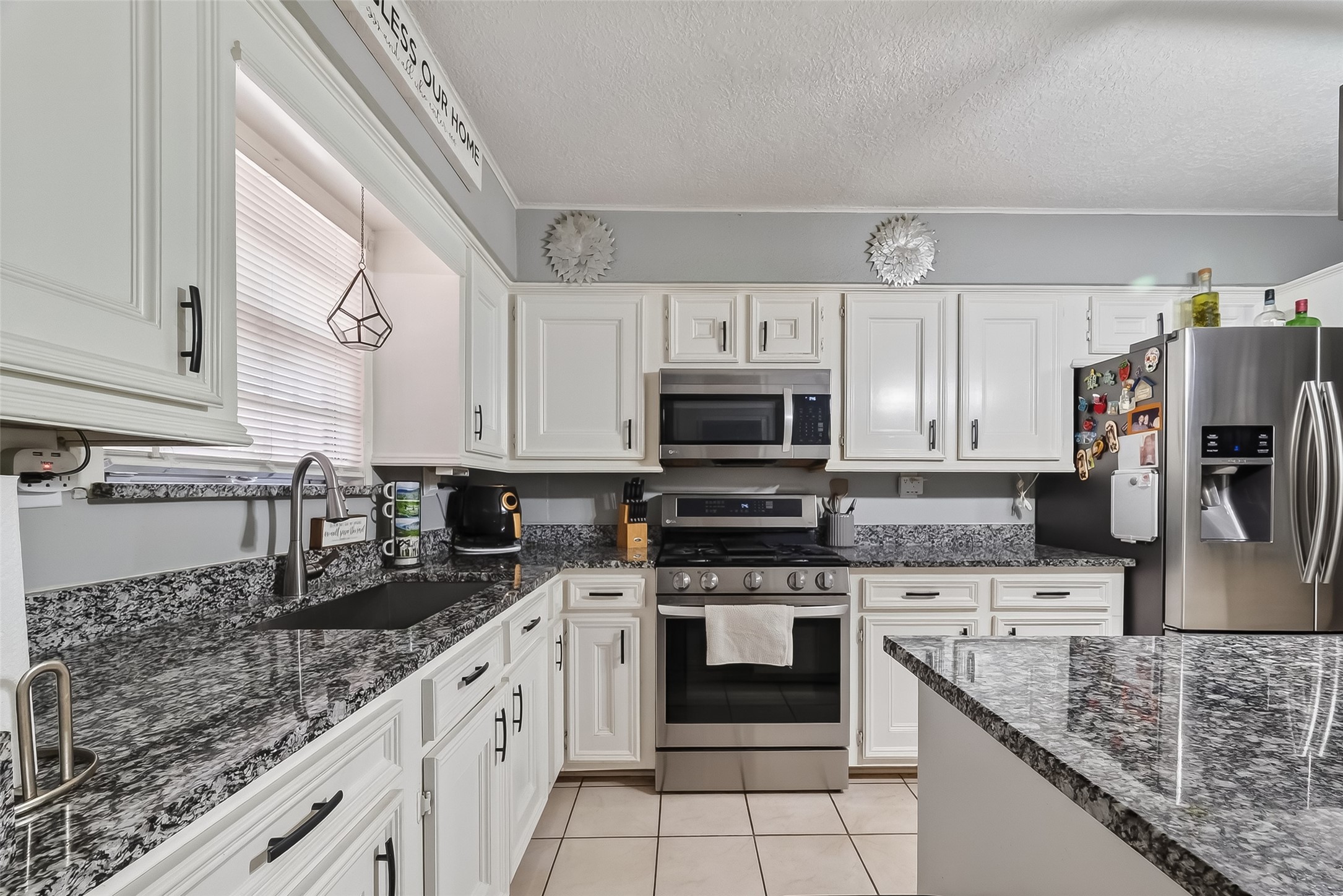 10313 Chadwick Street Houston, TX 77029 - Photo 18 of 36