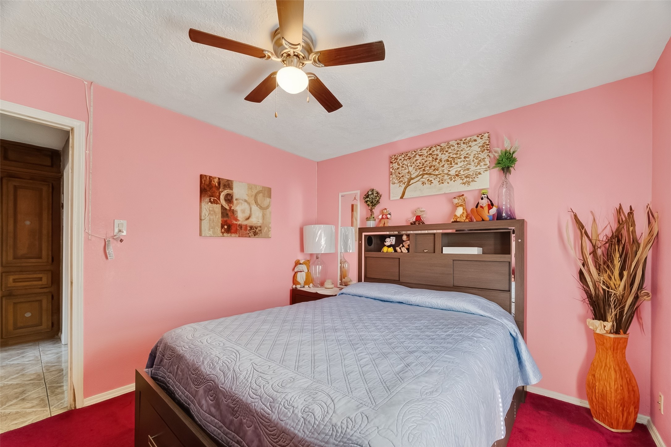 10313 Chadwick Street Houston, TX 77029 - Photo 19 of 36