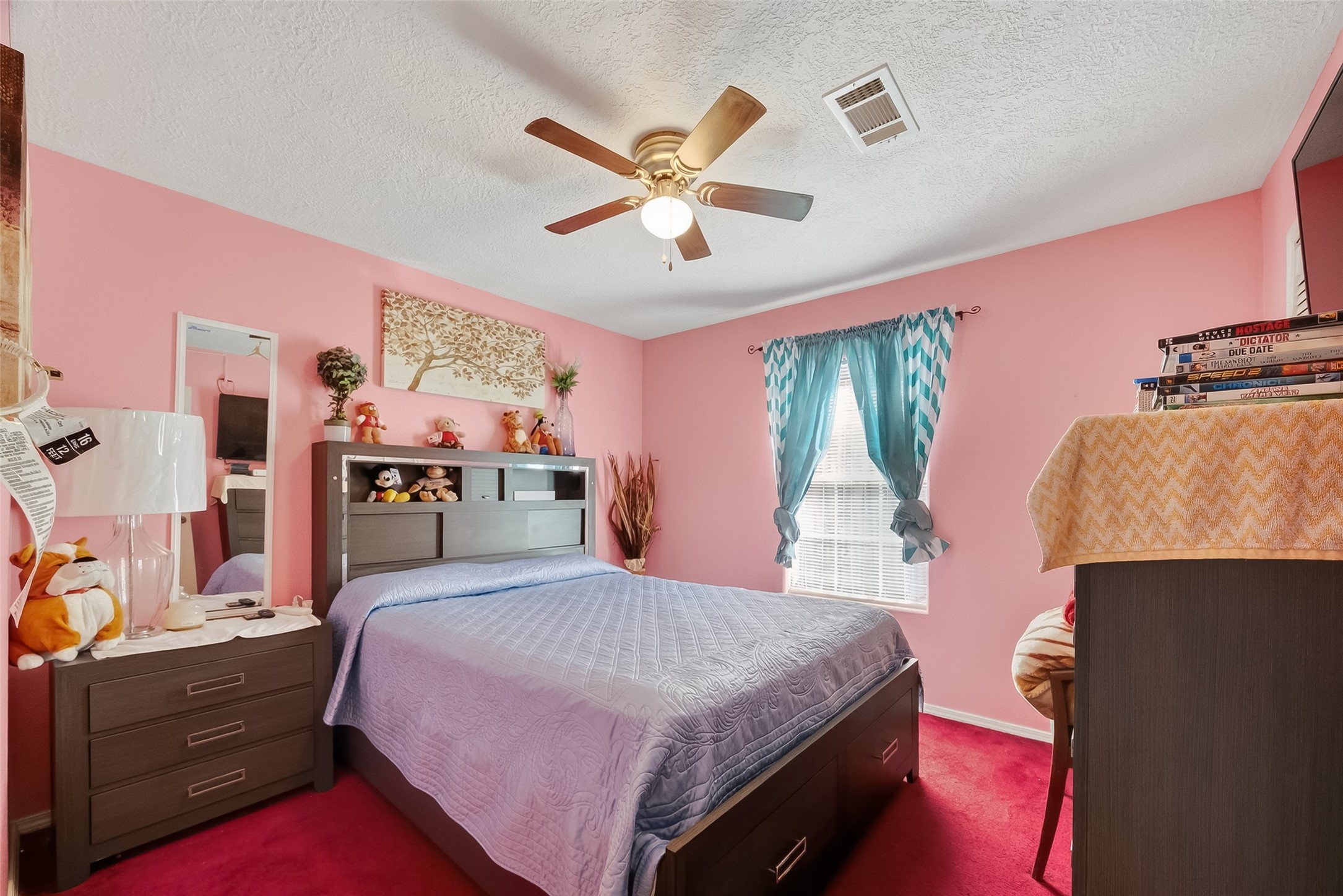 10313 Chadwick Street Houston, TX 77029 - Photo 20 of 36