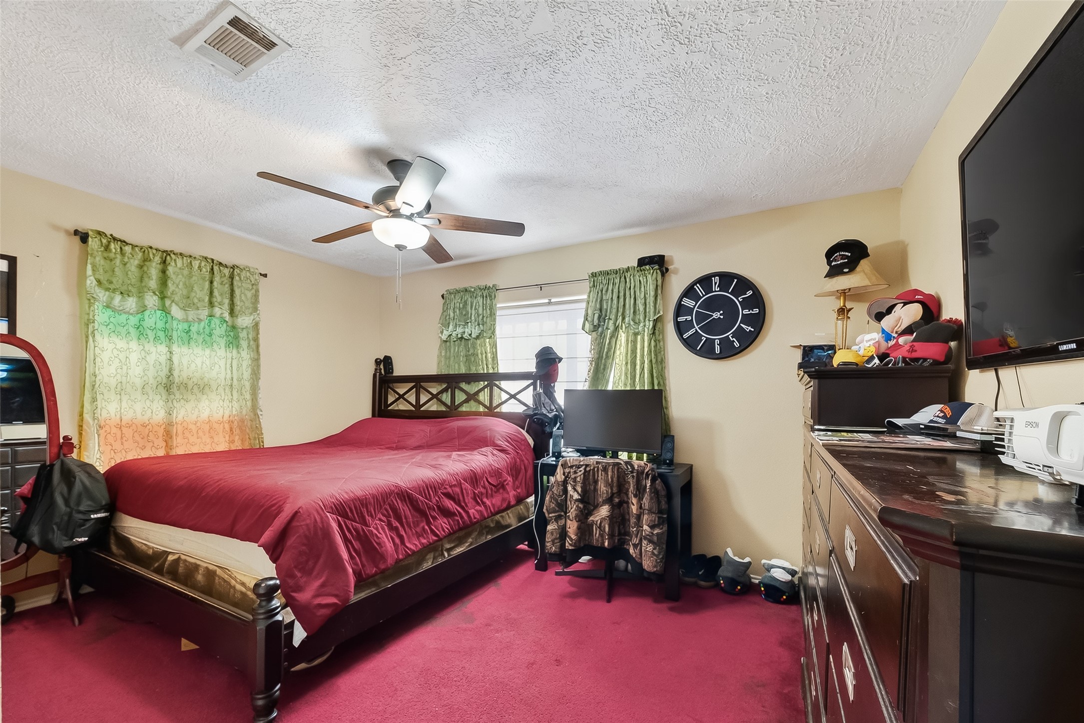 10313 Chadwick Street Houston, TX 77029 - Photo 22 of 36