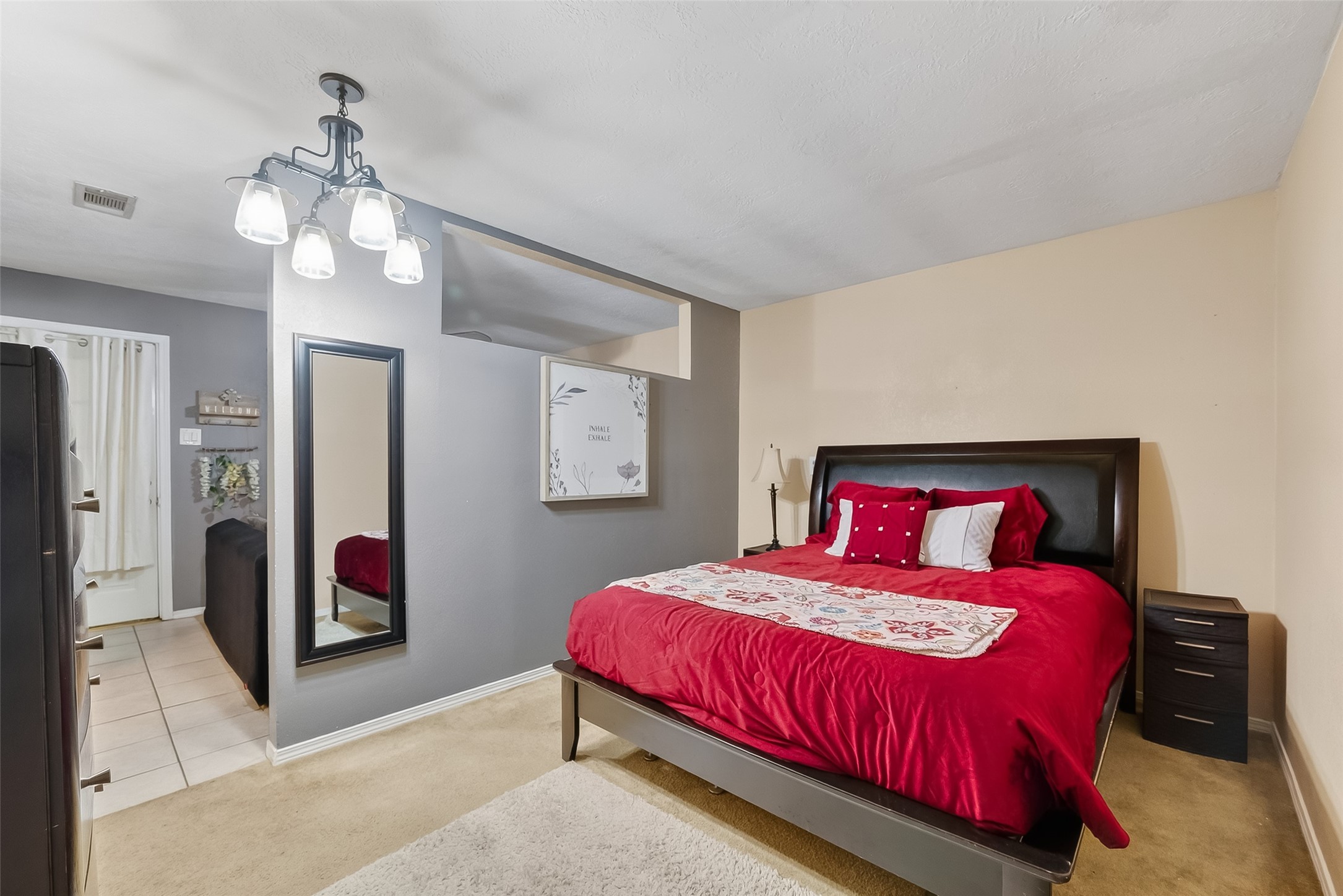 10313 Chadwick Street Houston, TX 77029 - Photo 30 of 36