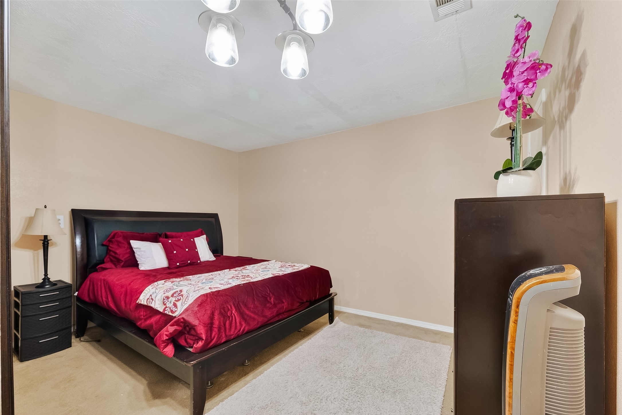 10313 Chadwick Street Houston, TX 77029 - Photo 31 of 36