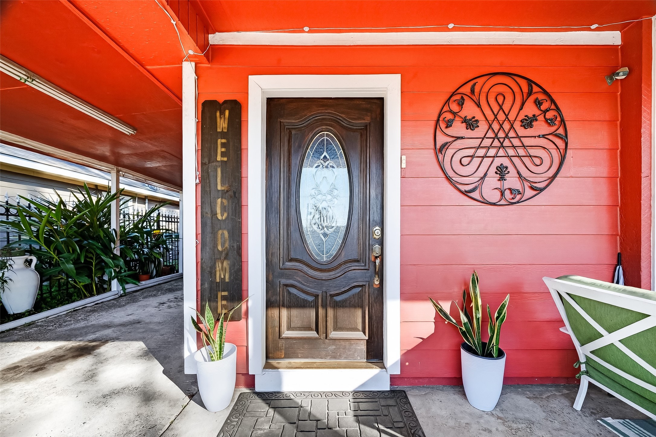 10313 Chadwick Street Houston, TX 77029 - Photo 8 of 36