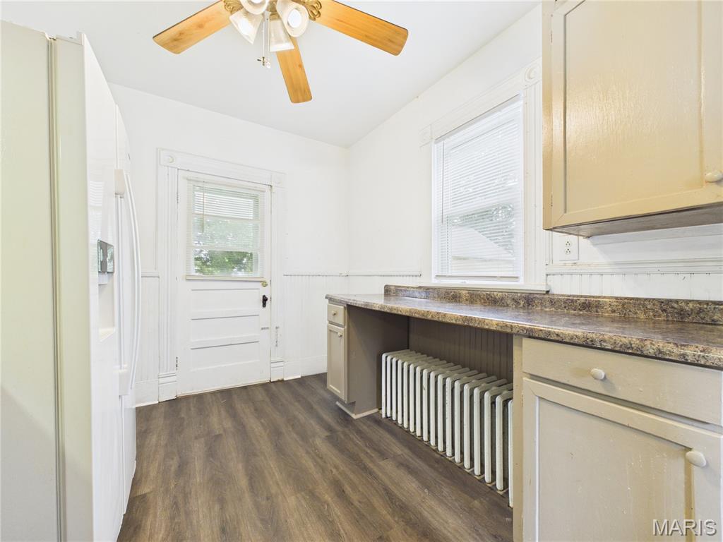 300 South Spring Street Perryville, MO 63775 - Photo 34 of 47 Gallery Image 34