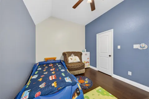 $379,900 | 22211 Slate Oaks Lane, Richmond, TX 77469