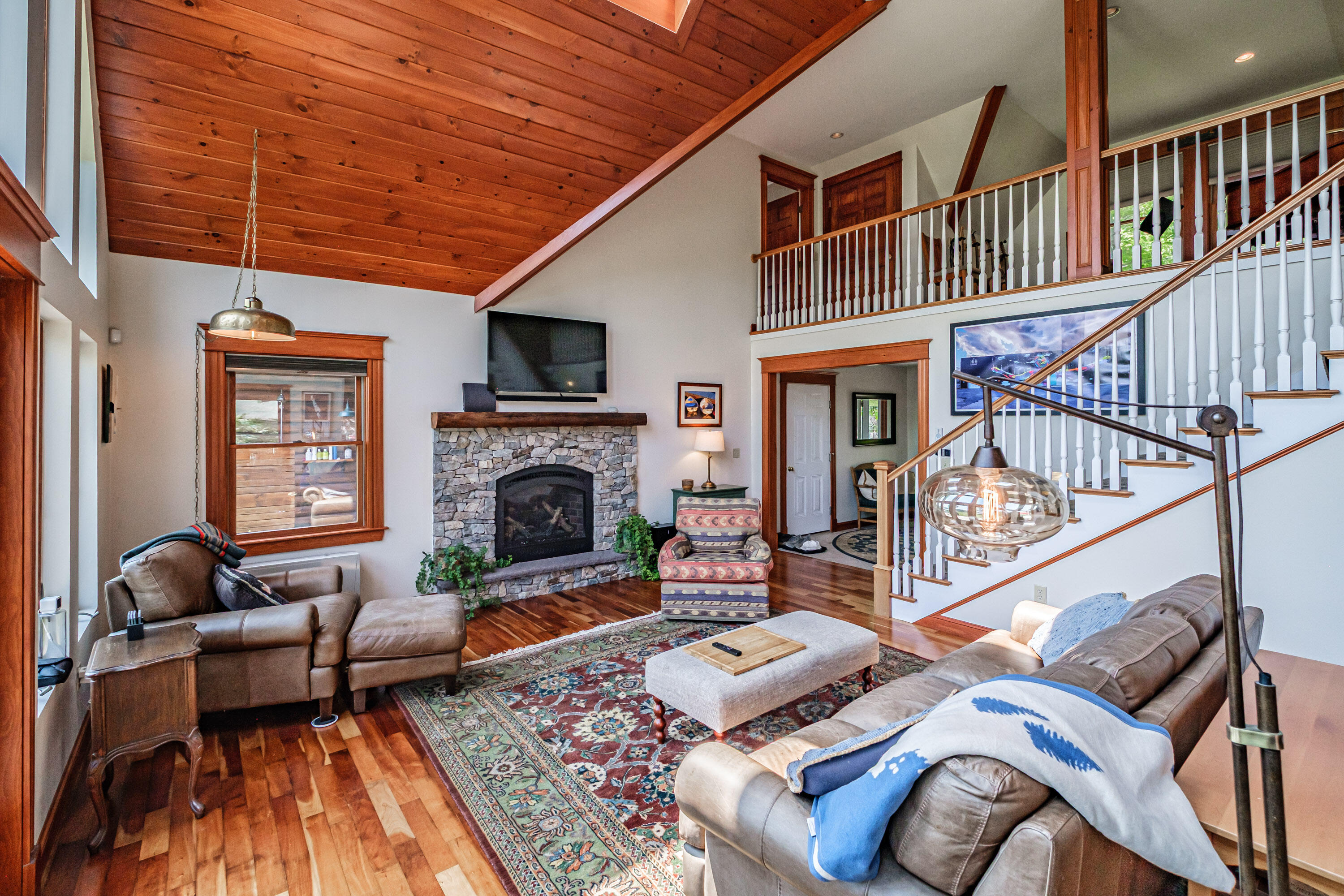 147 Sand Bar Road Windham, ME 04062 - Photo 53 of 108 20250605gp-62077