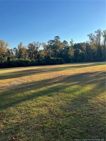 a view of an ocean and beach